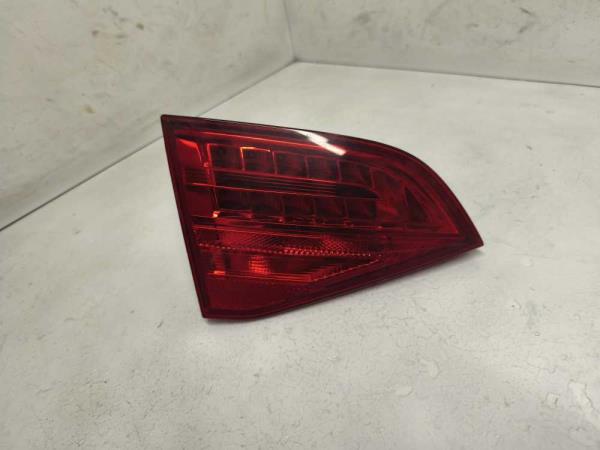 FEU ARRIERE GAUCHE AUDI - Vue 1